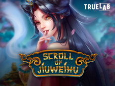 Casino cz online. Betrupi özel promosyonlar.31